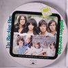 Shocking Blue - Battle Of The Shocking Blue & Golden Earring (Vinyl...