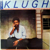 Earl Klugh - Magic In Your Eyes (Vinyl, LP, Album) Very Good (VG) / Very Good (VG)