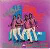 Sam & Dave - Double Dynamite (Vinyl, LP, Album)