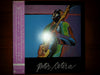 Peter Cetera - Peter Cetera (Vinyl, LP, Album, Stereo)