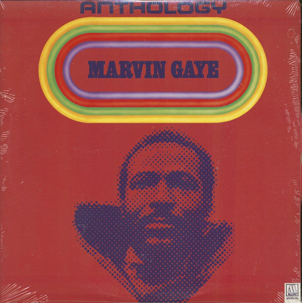 Release: Anthology-Vinyl-US-None-MOT3-791-3607738