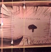 Sportsguitar - Married, 3 Kids (Vinyl, LP, Album, Limited Edition) Very Good Plus (VG+) / Near Mint (NM or M-)