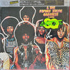 Sly & The Family Stone - Greatest Hits (Vinyl, LP, Compilation, Qua...