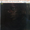 Miles Davis - In A Silent Way (Vinyl, LP, Album, Stereo)