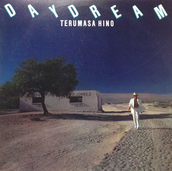Daydream
