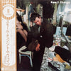 Tom Waits - Small Change (Vinyl, LP, Album, Stereo)
