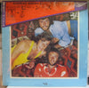 Bee Gees - Portrait Of The Bee Gees (Vinyl, LP, Compilation) Good Plus (G+) / Good Plus (G+)