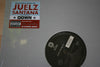 Juelz Santana - Down (Vinyl, 12