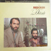The Brecker Brothers - Detente (Vinyl, LP, Album) Near Mint (NM or M-) / Near Mint (NM or M-)