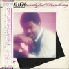 Earl Klugh - Wishful Thinking (Vinyl, LP, Album)