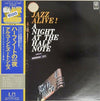 Zoot Sims - Jazz Alive! A Night At The Half Note (Vinyl, LP, Album,...