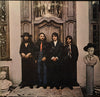 The Beatles - Hey Jude (The Beatles Again) (Vinyl, LP, Compilation, Stereo) Very Good Plus (VG+) / Very Good (VG)