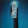 King Crimson - USA (Vinyl, LP, Album) Very Good (VG) / Very Good (VG)