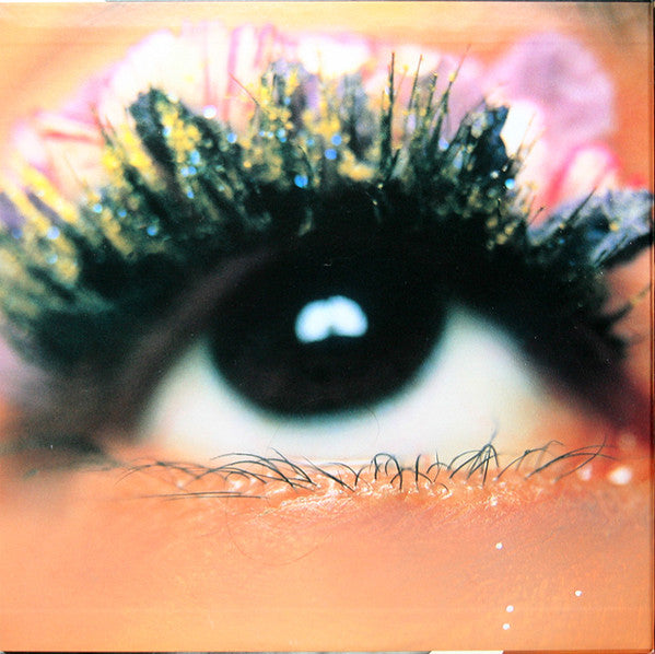 Release: Double Image-Vinyl-Japan-1998-POJH-1026/7-2309267