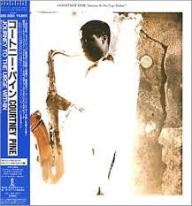 Release: Journey To The Urge Within-Vinyl-Japan-1986-R28D-2053-1555378
