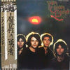 Ian Gillan Band - Scarabus (Vinyl, LP, Album, Stereo) Near Mint (NM or M-) / Very Good Plus (VG+)