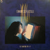 Yukako Hayase - 躁鬱 So・Utsu (Vinyl, LP, Album, Promo) Very Good Plus (VG+) / Very Good (VG)