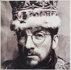 The Costello Show - King Of America (Vinyl, LP, Album)