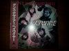 Haywire (2) - Don't Just Stand There (Vinyl, LP, Album, Promo) Near Mint (NM or M-) / Very Good Plus (VG+)