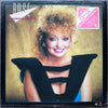 Rosemary Butler - Rose (Vinyl, LP, Album) Very Good Plus (VG+) / Very Good (VG)