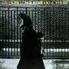 Neil Young - After The Gold Rush (Vinyl, LP, Album, Reissue)
