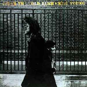 Release: After The Gold Rush-Vinyl-Germany-2010-7599-27243-1-3592026