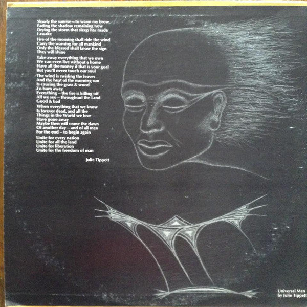 Release: Septober Energy-Vinyl-US-1974-CPL2-5042, DJL2-5042-5979224