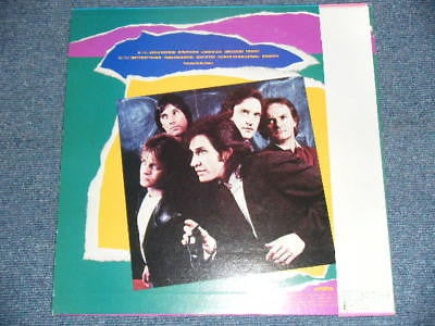 Master Release: State Of Confusion by The Kinks