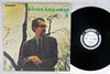 The Roger Kellaway Trio - The Roger Kellaway Trio (Vinyl, LP, Album, Promo, Reissue, Stereo) Near Mint (NM or M-) / Very Good (VG)