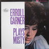 Erroll Garner - Erroll Garner Plays Misty (Vinyl, LP, Album, Stereo) Very Good (VG) / Very Good (VG)