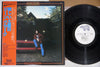 Gene Clark - Two Sides To Every Story (Vinyl, LP, Album, Promo, Stereo) Very Good Plus (VG+) / Very Good (VG)