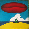 Fenton Robinson - The Mellow Blues Genius (Vinyl, LP, Compilation, Stereo, Mono) Very Good (VG) / Very Good (VG)