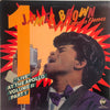 James Brown & The Famous Flames - 