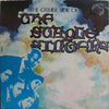 The Staple Singers - The Other Side Of The Staple Singers (Vinyl, LP, Compilation) Very Good (VG) / Fair (F)