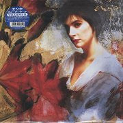 Release: Watermark-Vinyl-Japan-1998-WPJR-2005, 243875-1-6451479