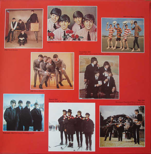 1962-1966