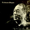 Duke Ellington - The Intimate Ellington (Vinyl, LP) Very Good Plus (VG+) / Very Good (VG)