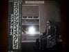 Ironhorse - Everything Is Grey (Vinyl, LP, Album, Promo) Near Mint (NM or M-) / Very Good Plus (VG+)