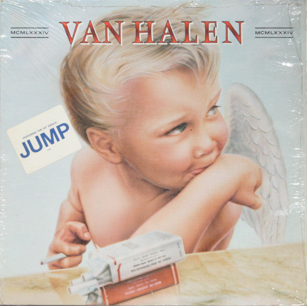 1984