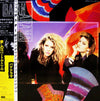 Bananarama - Bananarama (Vinyl, LP, Album) Good Plus (G+) / Very Good (VG)