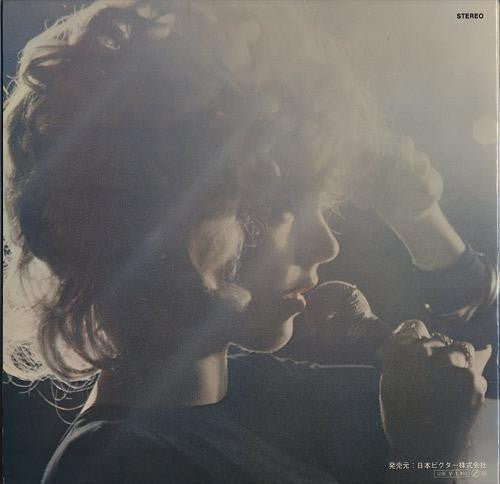 Master Release: Sylvie A L'Olympia by Sylvie Vartan