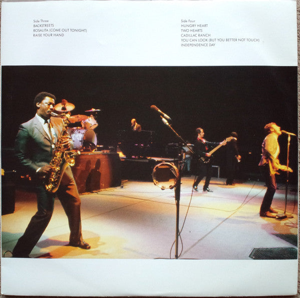 Live/1975-85