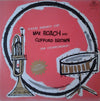 Clifford Brown And Max Roach - The Best Of Max Roach And Clifford B...