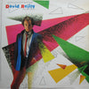 David Reilly (2) - Life On Earth (Vinyl, LP, Album) Very Good (VG) / Very Good (VG)