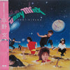 Fumi Hirano - Call Me Funny Minx (Vinyl, LP, Album) Very Good Plus (VG+) / Very Good Plus (VG+)