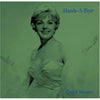 Carol Sloane - Hush-A-Bye (Vinyl, LP, Album, Reissue) Very Good Plus (VG+) / Near Mint (NM or M-)