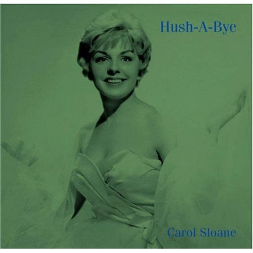 Hush-A-Bye