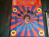 D'Swooners - Discotheque Disk Vol.3 (Vinyl, LP, Compilation) Very Good (VG) / Very Good Plus (VG+)
