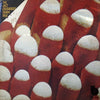 The Crusaders - Tough Talk (2xVinyl, LP, Compilation, Stereo) Very Good Plus (VG+) / Very Good (VG)