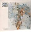 Charlie Parker - One Night In Washington (Vinyl, LP, Album, Remastered, Stereo) Very Good (VG) / Good Plus (G+)